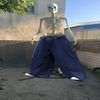 skeletik935
