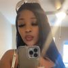 alandriawilliams