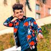 anas.khan4270