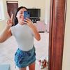 diani.melndez