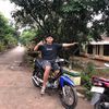 fiardiii_