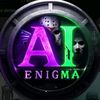aienigma8