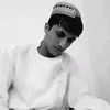 xhfdkgfourrojfdfll