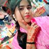 sathe4033