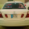 shair.ali8769