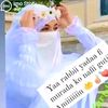 user6867811782268