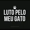 mano.thur8