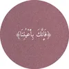 .morika0