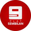 Plat 9 Sumenep
