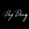 duydongtb17