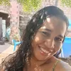 lilian.assis73