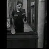 user6324624223427