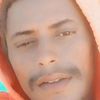 abdoulayemoutarikang0