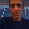 cihan.sargl..erzi
