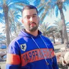 qwer93838
