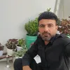 sirwan_sahsadqy
