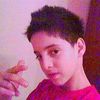 aliwfpp7