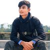 mdmursalin7970