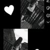 liced.castao