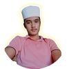 imranbossjr_05
