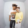 muhammadarifnofriansyahh