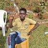 user63137801743696