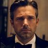 batfleck_0