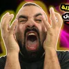 الذيابة ابو سعدو