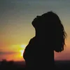 myrose910