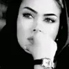 user40239309483111