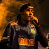 gbriel_tx10