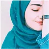 shymaa.hamyd
