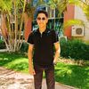 mostafe.mamdouh