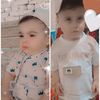 _ozdincferide