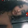 talya.hanna