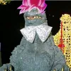 supersaiyanrosegoji