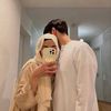user3461915953732