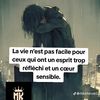 sasha229officielle