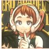 niomitheeditor