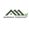 Barokah.Tenda354