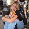 myhealingvlog