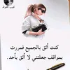 doctor2980
