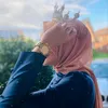 princess_14668