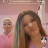 crazymom41