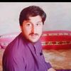muhammad.zaman.or6