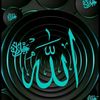 user9310304001198
