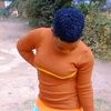 user83657667482114