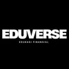 Eduverse