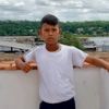 user7510155371471