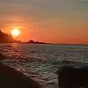 saokhue77